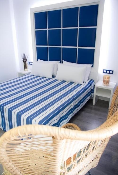 ¡El destino que nunca falla! Lloret de Mar en hotel 4*