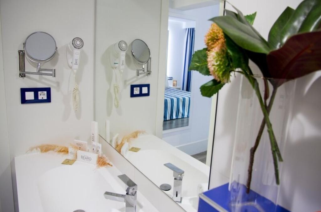 ¡El destino que nunca falla! Lloret de Mar en hotel 4*