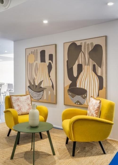 ¡El destino que nunca falla! Lloret de Mar en hotel 4*