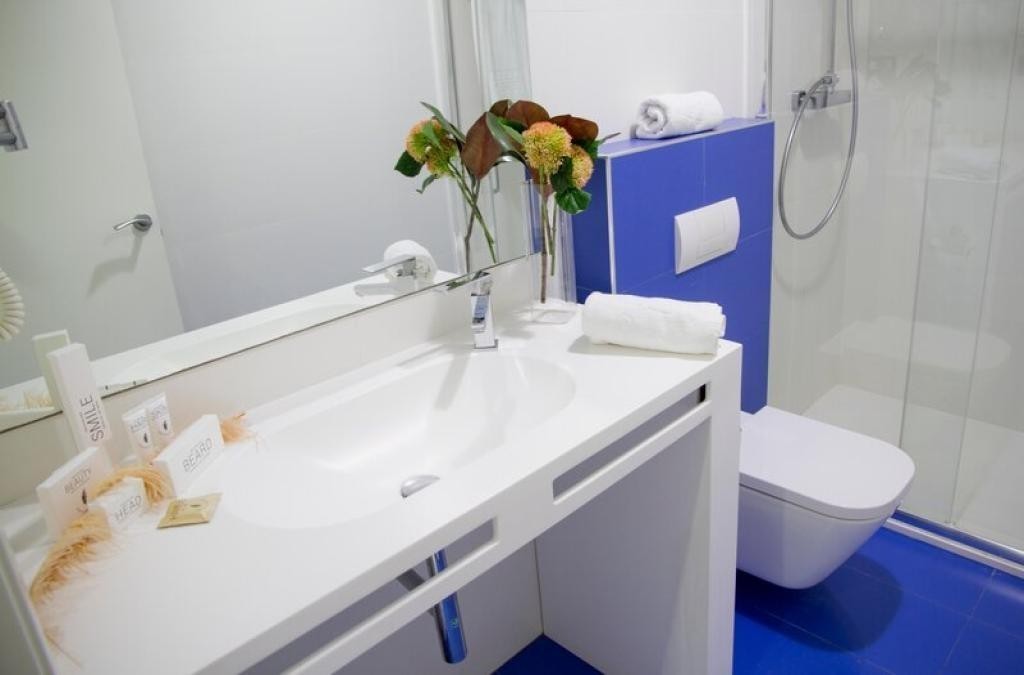 ¡El destino que nunca falla! Lloret de Mar en hotel 4*