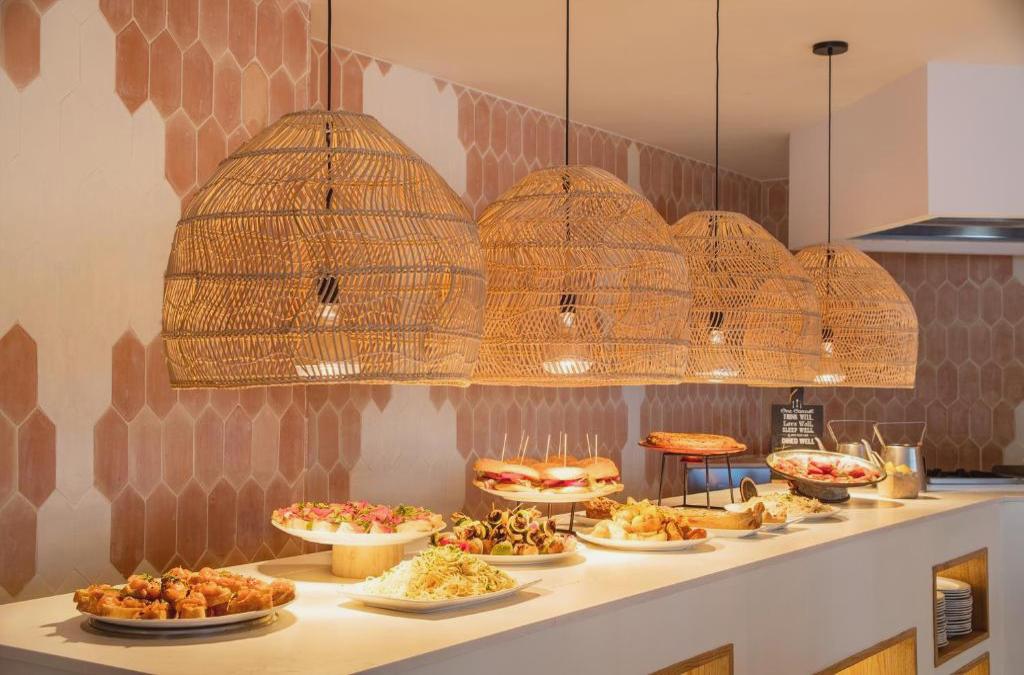 More than a Hotel, a 4* Boutique Experience in Lloret