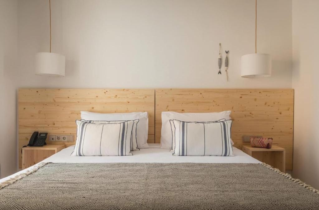 ¡Adults Recommended! Verano en Lloret de Mar con hotel 4* - The Place Mariner by ALEGRIA (Adults Only)