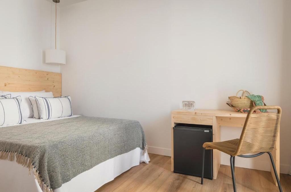 ¡Adults Recommended! Verano en Lloret de Mar con hotel 4* - The Place Mariner by ALEGRIA (Adults Only)