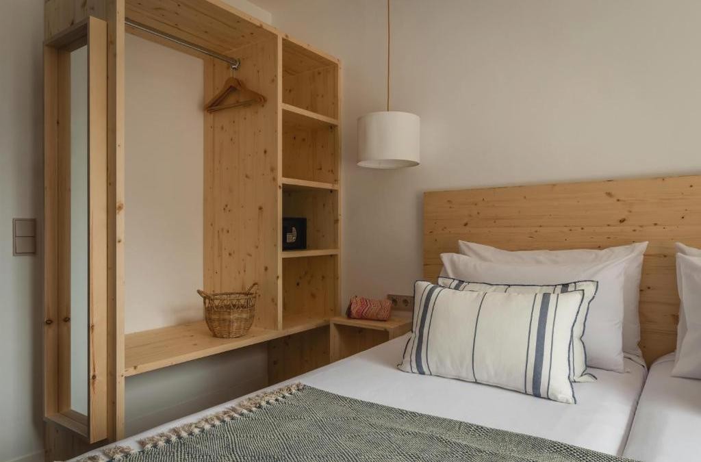 ¡Adults Recommended! Verano en Lloret de Mar con hotel 4* - The Place Mariner by ALEGRIA (Adults Only)