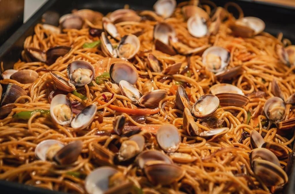¡Adults Recommended! Verano en Lloret de Mar con hotel 4* - The Place Mariner by ALEGRIA (Adults Only)