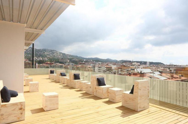 Semana Santa en Lloret de Mar en hotel 4* - Gran Hotel Don Juan - habitaciones superiores
