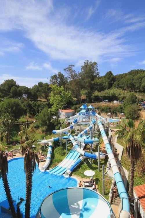 ¡Última hora! Planazo en Lloret de Mar: hotel 4* cerca de la playa