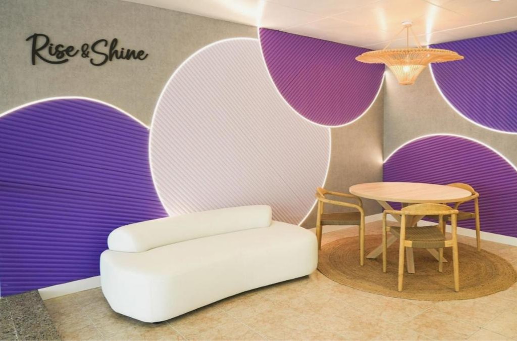 Hotel 4* recién reformado en la Costa Brava a solo 100 metros de la playa