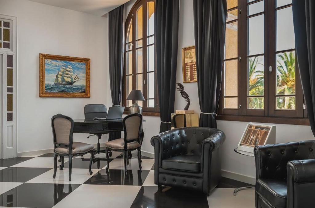 Hotel 5* en un monasterio del s. X en plena Costa Brava - Sant Pere del Bosc Hotel & Spa - Adults Recommended