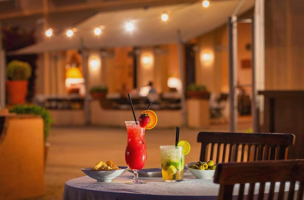 Hotel 5* en un monasterio del s. X en plena Costa Brava - Sant Pere del Bosc Hotel & Spa - Adults Recommended
