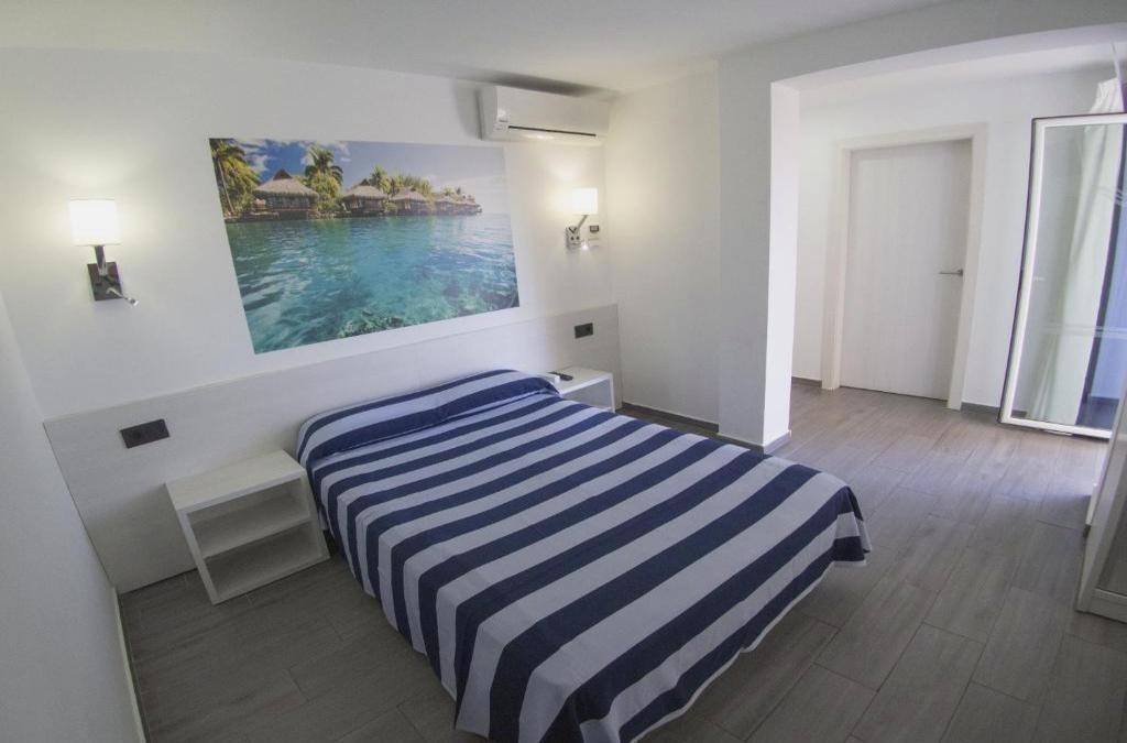 ¿Necesitas una escapada a la costa? Malgrat de Mar te espera - Hotel Europa & Spa