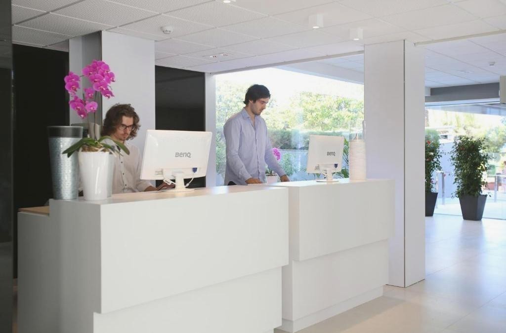 ¿Necesitas una escapada a la costa? Malgrat de Mar te espera - Hotel Europa & Spa