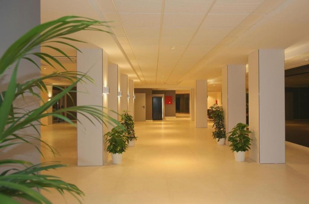 ¿Necesitas una escapada a la costa? Malgrat de Mar te espera - Hotel Europa & Spa