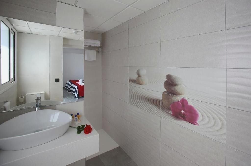 ¿Necesitas una escapada a la costa? Malgrat de Mar te espera - Hotel Europa & Spa