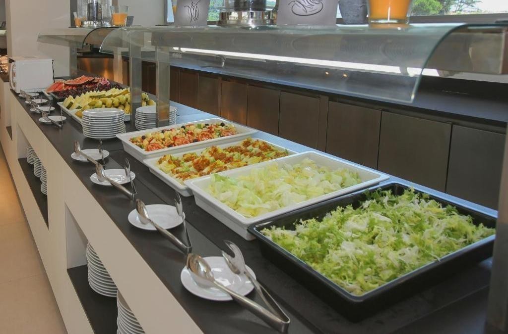¿Necesitas una escapada a la costa? Malgrat de Mar te espera - Hotel Europa & Spa