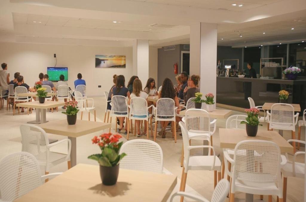 ¿Necesitas una escapada a la costa? Malgrat de Mar te espera - Hotel Europa & Spa