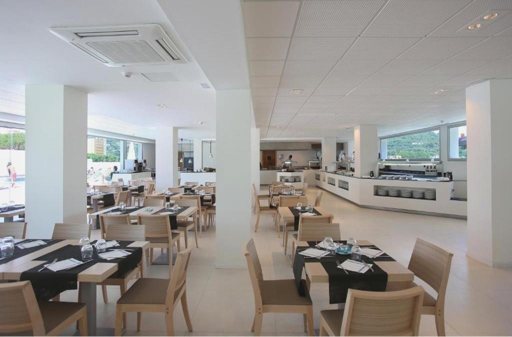 ¿Necesitas una escapada a la costa? Malgrat de Mar te espera - Hotel Europa & Spa