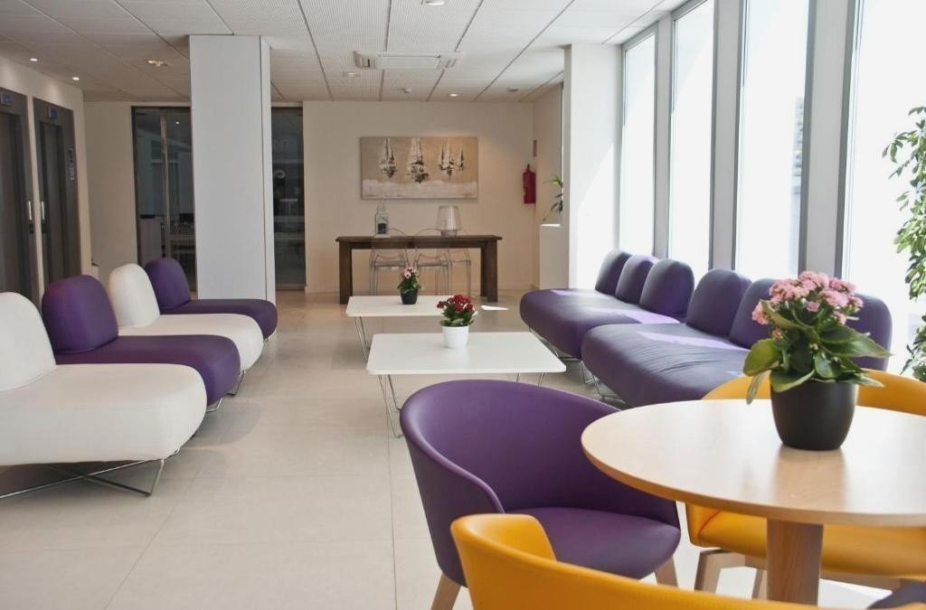 ¿Necesitas una escapada a la costa? Malgrat de Mar te espera - Hotel Europa & Spa