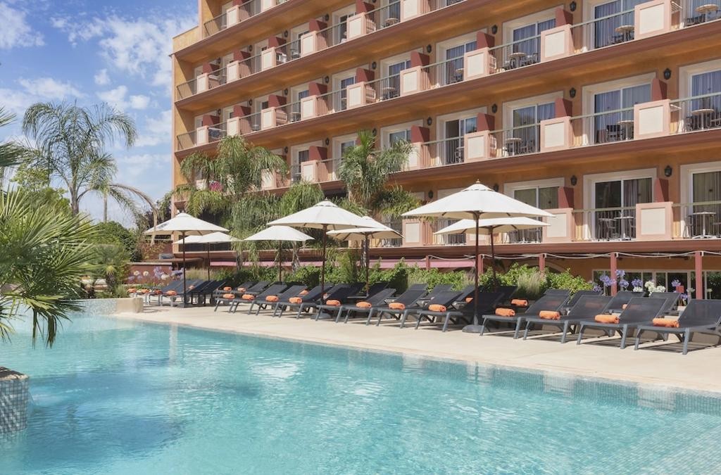 Découvrez le vrai sens du Slow Travel !