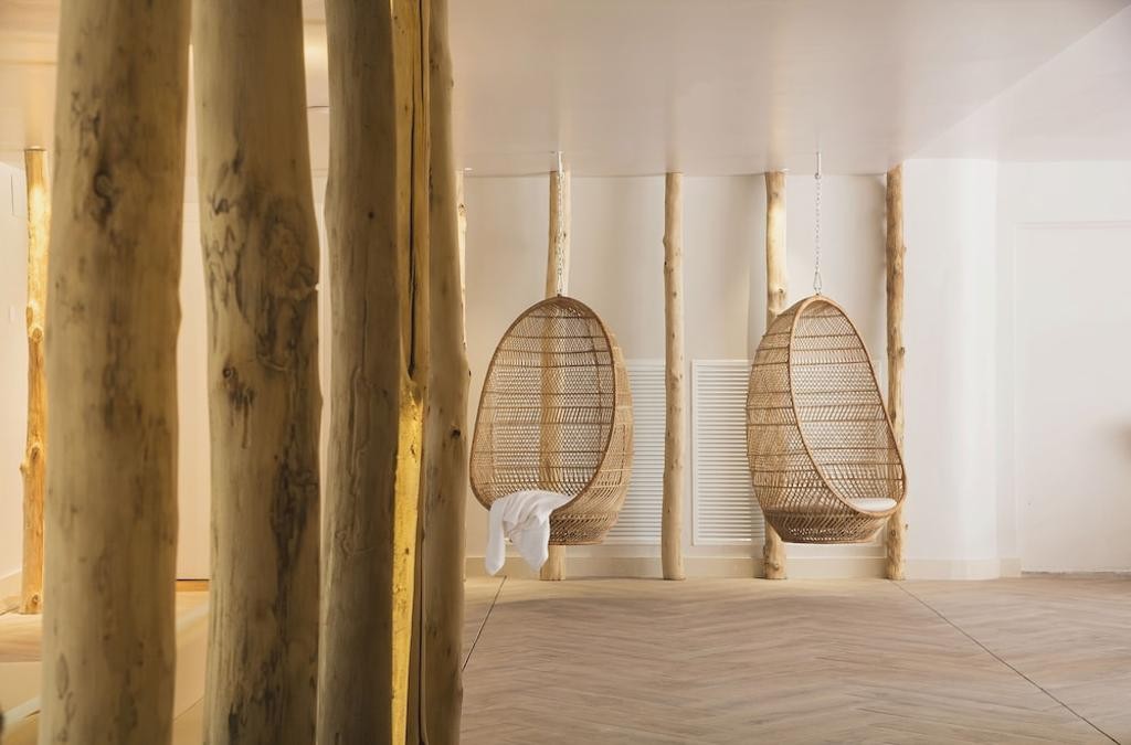 Découvrez le vrai sens du Slow Travel !