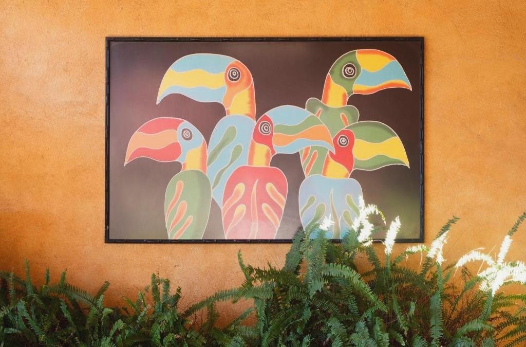 Vacaciones Slow Travel en hotel 4* superior en la costa del Maresme