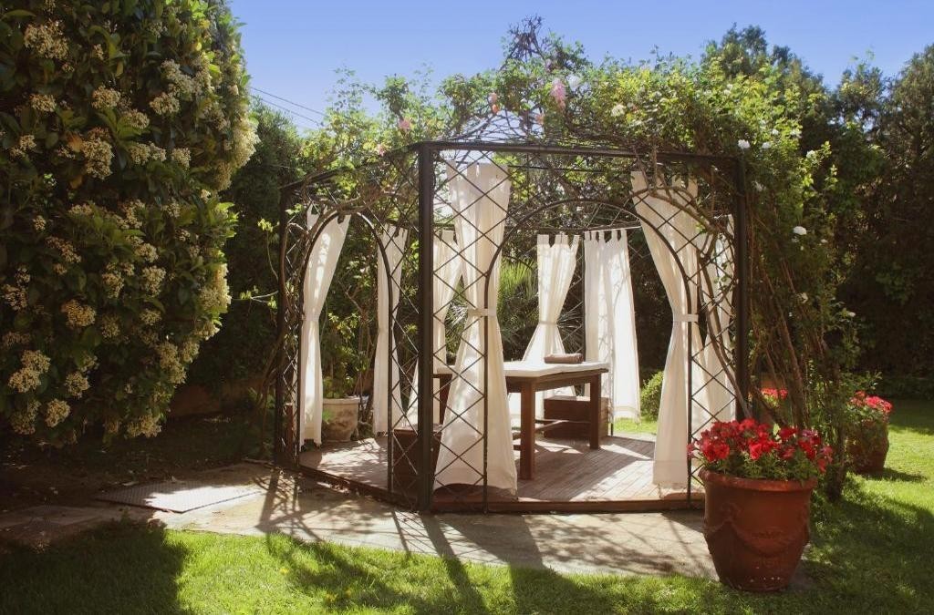 Vacaciones Slow Travel en hotel 4* superior en la costa del Maresme - Luna Club Yoga & Spa Hotel