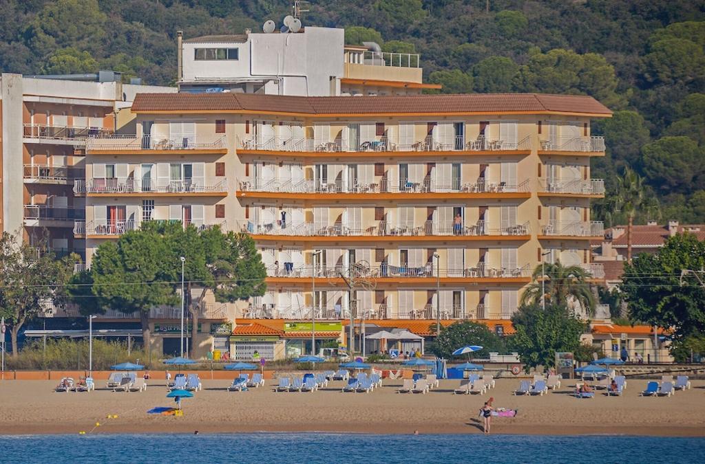 Affordable Malgrat: Your Gateway to the Coast