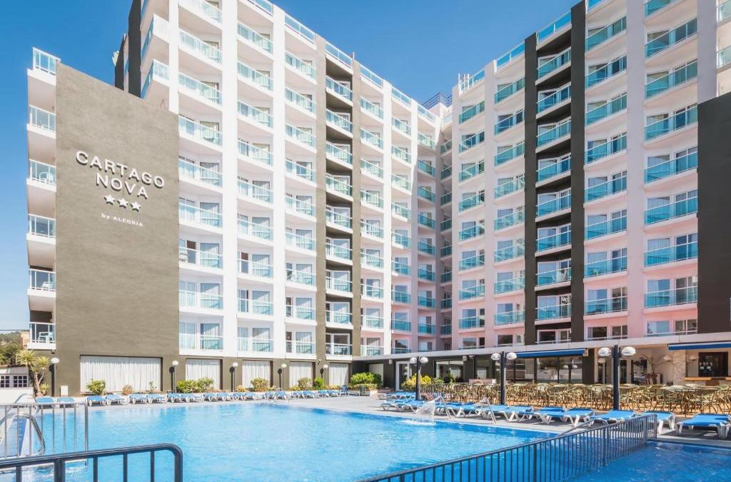 A stone's throw from the sea: your perfect holiday on the Costa del Maresme