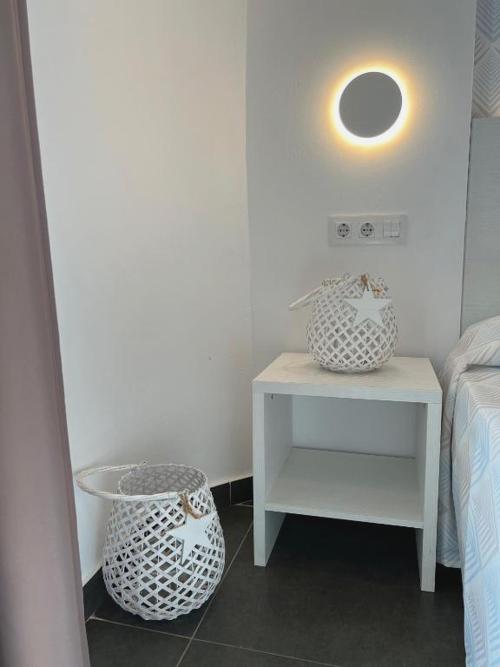 ¡Este Halloween, los peques viajan con descuento! Escápate a Malgrat de Mar - Hotel Sorra Daurada Splash