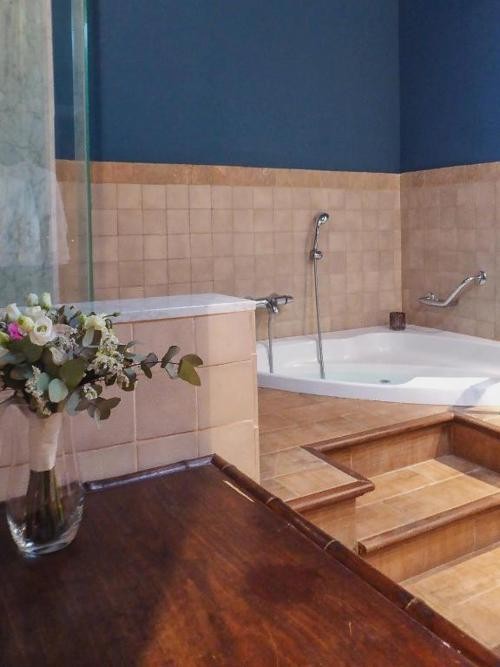 ¡Sumérgete en el paraíso termal de la Costa Dorada! Hotel 4* con Aquatonic incluido - Hotel Termes Montbrió