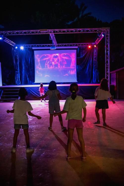 Pierre & Vacances Bonavista de Bonmont Resort