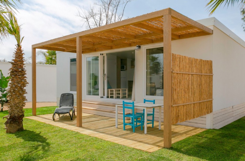 Escapate A Un Camping De Miami Playa Costa Dorada Buscounchollo Com Escapate A Un Camping De Miami Playa Costa Dorada Buscounchollo Com