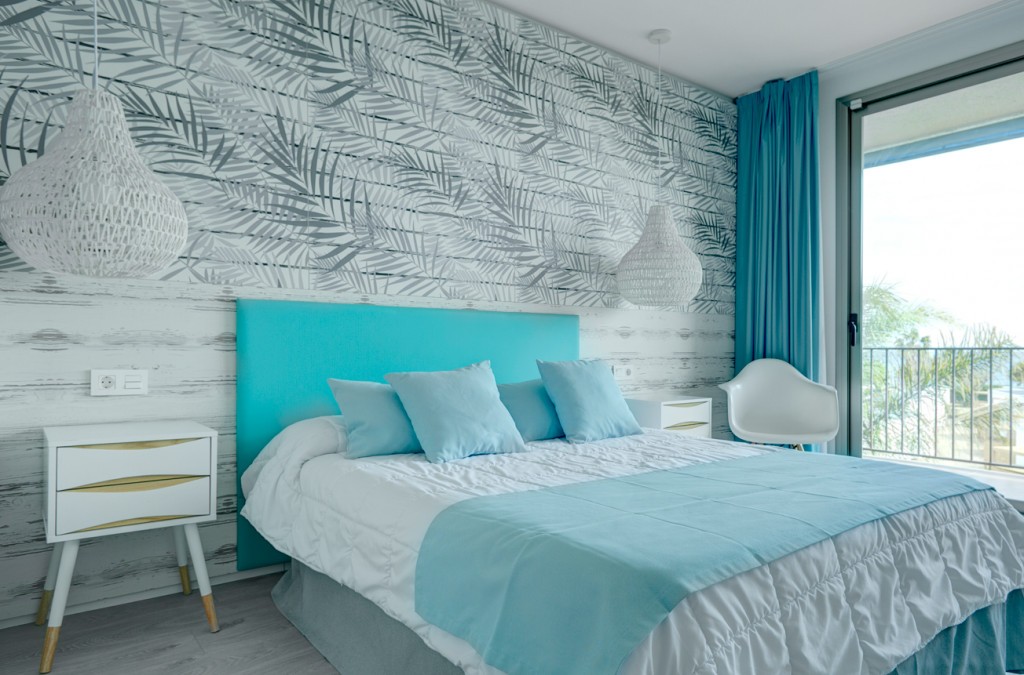 Escapate A Un Camping De Miami Playa Costa Dorada Buscounchollo Com Escapate A Un Camping De Miami Playa Costa Dorada Buscounchollo Com