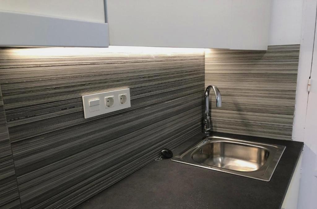 Mucho más que un camping: tu cabaña con estilo frente al Mediterráneo - Alannia Els Prats