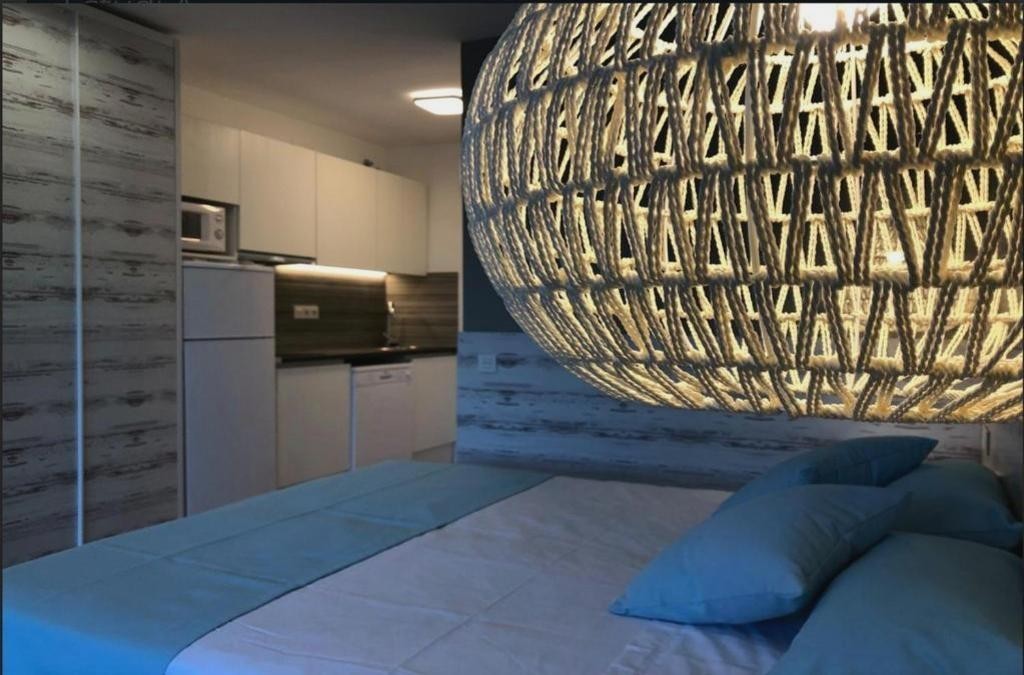Mucho más que un camping: tu cabaña con estilo frente al Mediterráneo - Alannia Els Prats