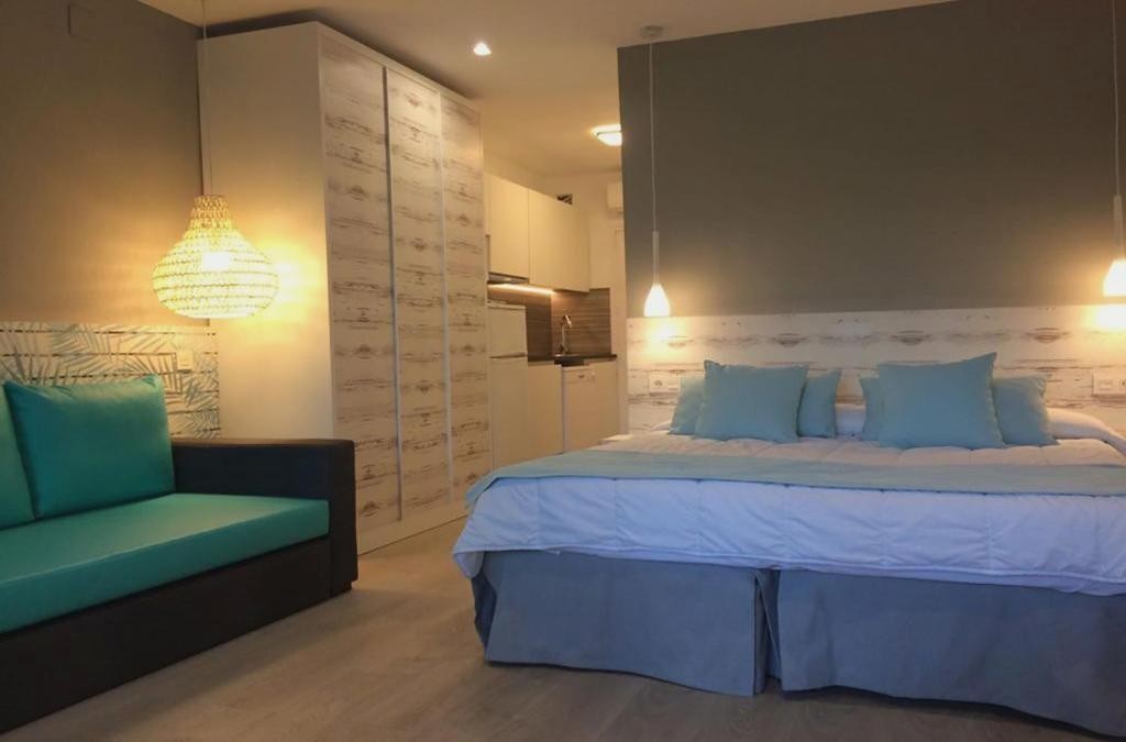 Mucho más que un camping: tu cabaña con estilo frente al Mediterráneo - Alannia Els Prats