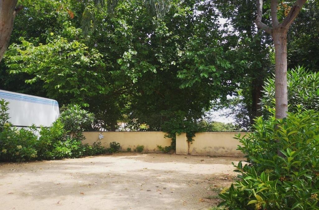 Mucho más que un camping: tu cabaña con estilo frente al Mediterráneo - Alannia Els Prats