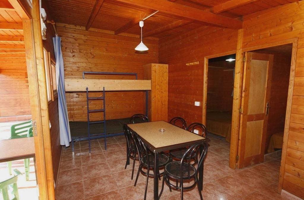 Campingurlaub in Miami Platja an der Costa Daurada