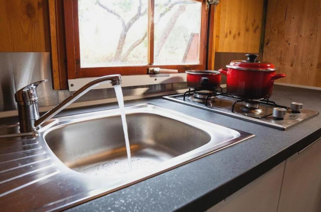 Costa Brava en modo camping: descubre Palamós - Palamós International Camping & Caravaning