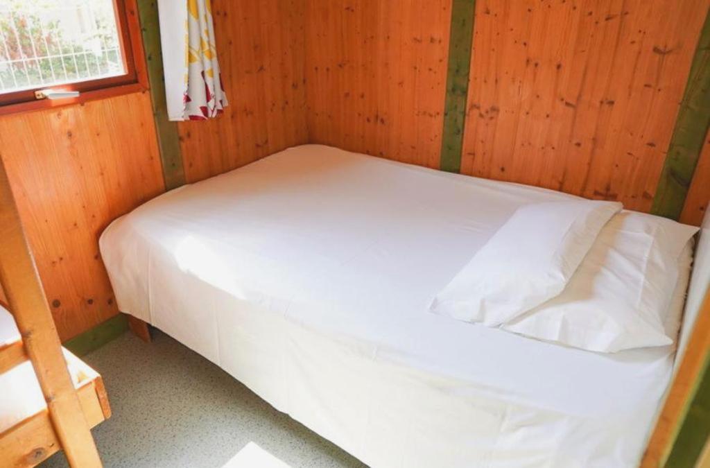 Costa Brava en modo camping: descubre Palamós - Palamós International Camping & Caravaning