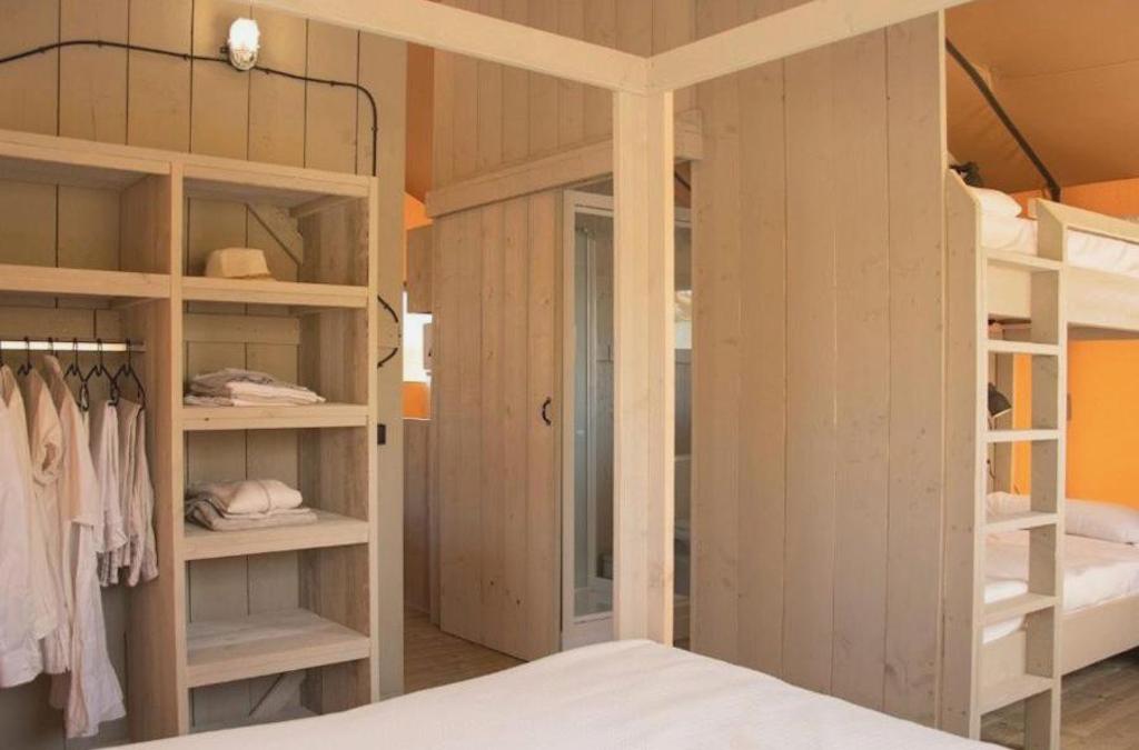 Costa Brava en modo camping: descubre Palamós - Palamós International Camping & Caravaning