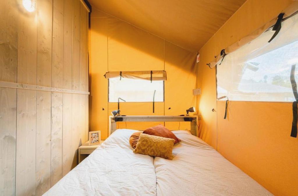 Costa Brava en modo camping: descubre Palamós - Palamós International Camping & Caravaning