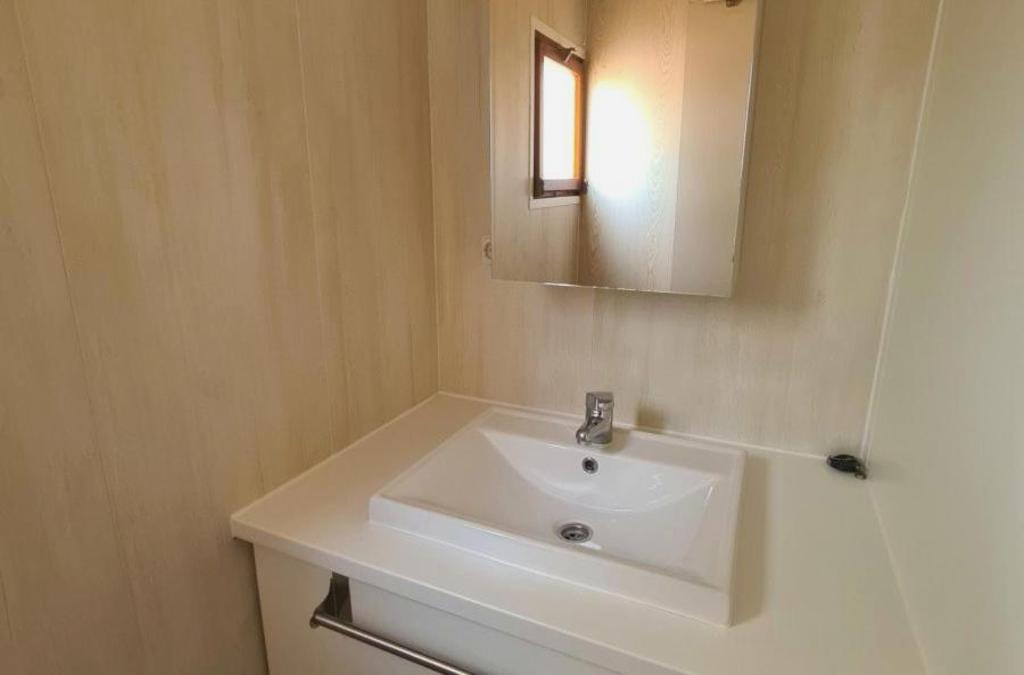 Costa Brava en modo camping: descubre Palamós - Palamós International Camping & Caravaning
