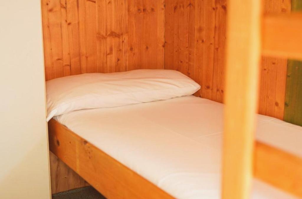 Costa Brava en modo camping: descubre Palamós - Palamós International Camping & Caravaning