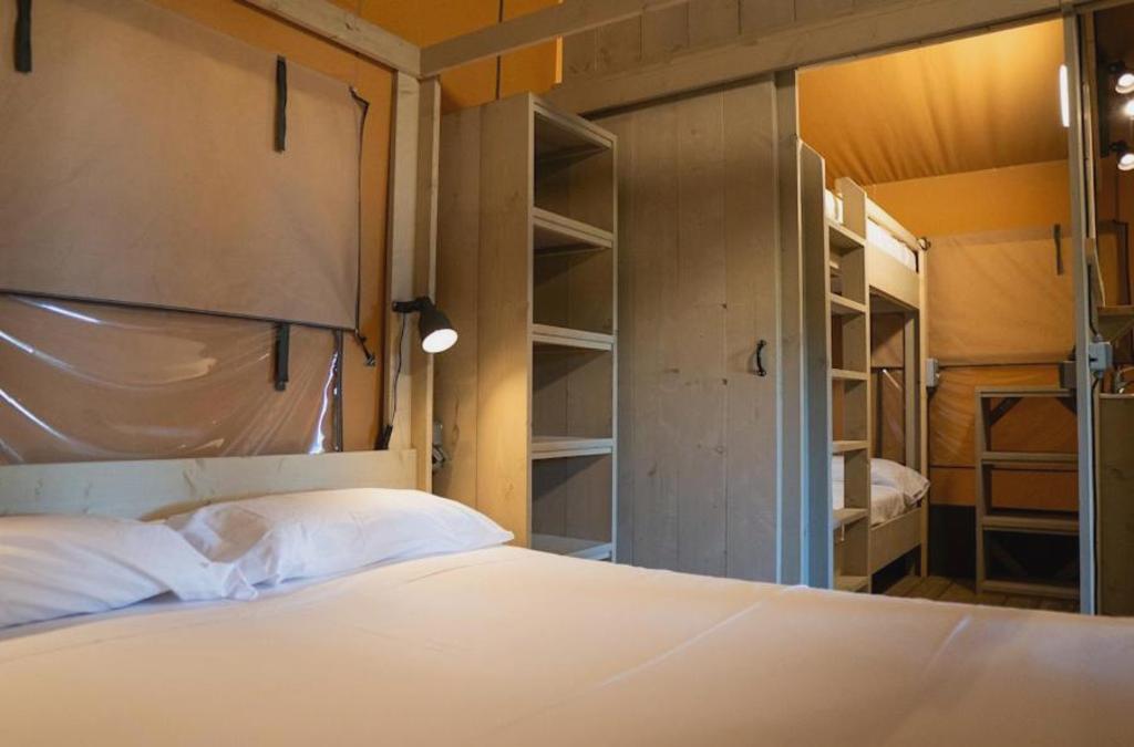 Costa Brava en modo camping: descubre Palamós - Palamós International Camping & Caravaning