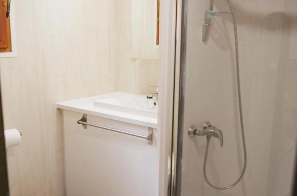 Costa Brava en modo camping: descubre Palamós - Palamós International Camping & Caravaning