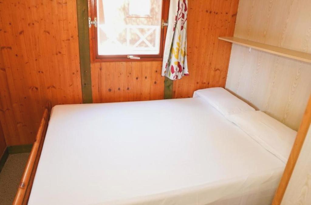 Costa Brava en modo camping: descubre Palamós
