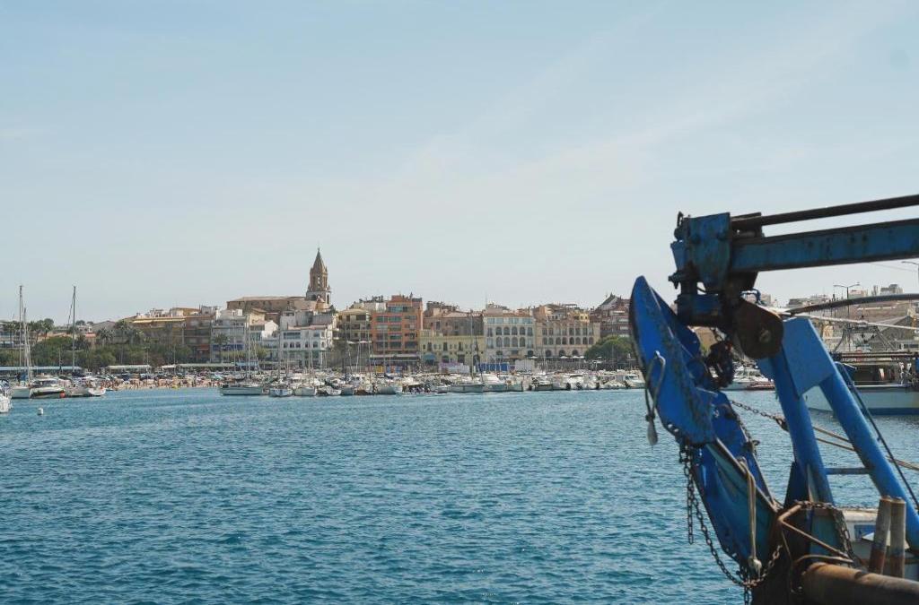 Costa Brava en modo camping: descubre Palamós - Palamós International Camping & Caravaning