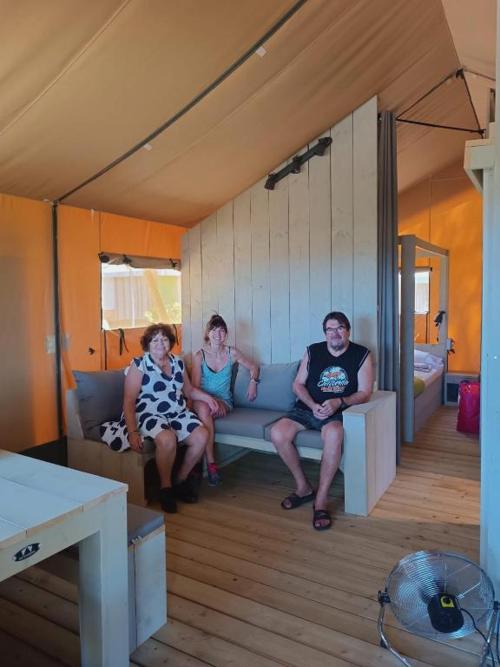 Costa Brava en modo camping: descubre Palamós - Palamós International Camping & Caravaning