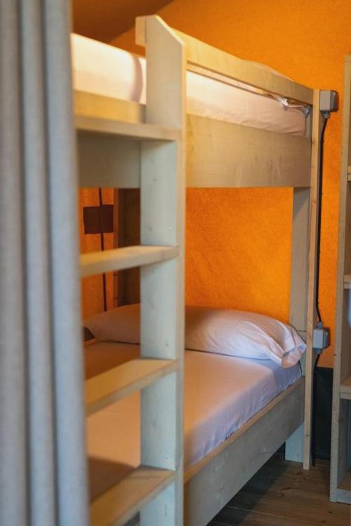 Costa Brava en modo camping: descubre Palamós - Palamós International Camping & Caravaning